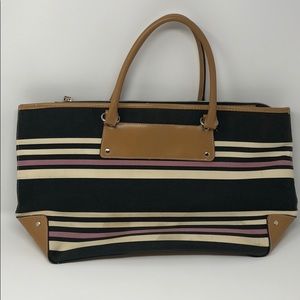 Victoria’s Secret Tote
